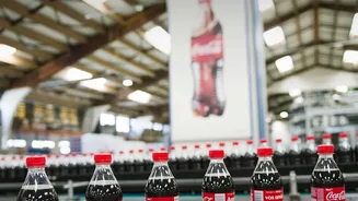 Oil Pack Standardisation Makes Unit Costs Harder to Hide