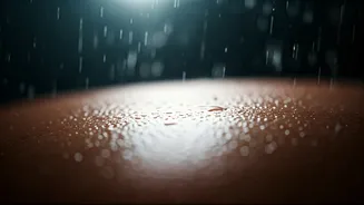 Healthy Monsoon Skin Starts Here