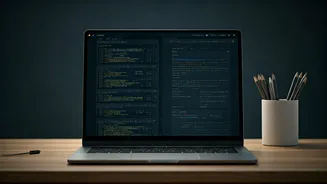 Bengaluru's Housing Hunt Revolutionized: Man Employs AI for a Smarter Property Search