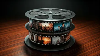 Unveiling 'The Art of Sarah': Story, Release & Cast!