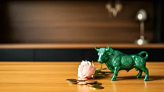 Related Stories banner