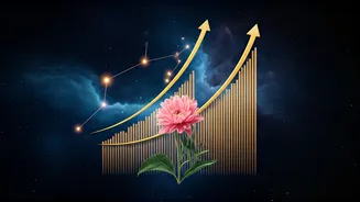 Gemini's Stellar Day: April 14, 2026 - Career Flourishes, Relationships Need Care