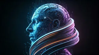 Cloud Giant's Dual AI Bets: Competing & Collaborating with Tech Rivals