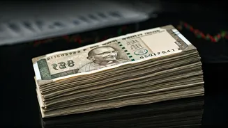 Essential Financial Resources for Indian Investors