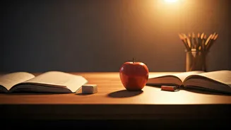 Unlock Your Child's Learning Potential: Avoid These 4 Common Homework Sabotage Mistakes