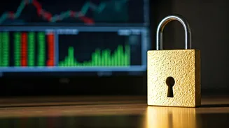 India's Goldilocks Moment: Preparing Your Portfolio