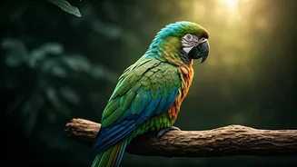 Master the Art of Mimicry: Understanding and Using This Versatile Word