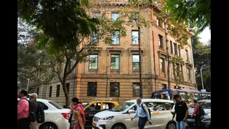 From Small Towns To Metros, How Places Shape Personality & Intelligence; Decoding The Science