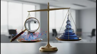 Partnership Evaluation Should Include Benefit, Risk and Reputational Pressure