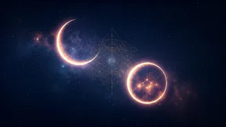 February 13, 2026: Unlocking the Cosmic Energies of Dwadashi Tithi and Mool Nakshatra