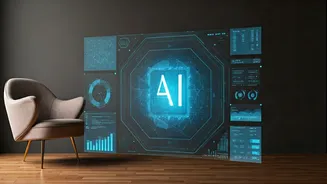 AI Caregiving Revolution: From Personal Project to Startup for Elderly Safety