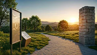 Related Stories banner