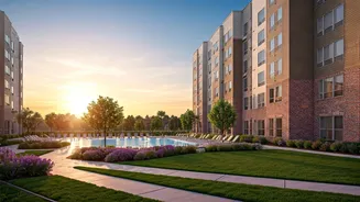 Related Stories banner