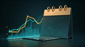 How Young Earners Can Master Favorable June Financial Regulations