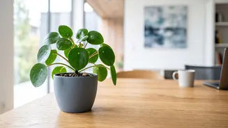 Why Small Banking Habits Can Have Long-Term Effects