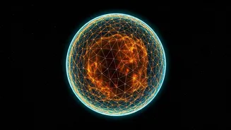 Early Universe Mapped: Cosmic Secrets Revealed