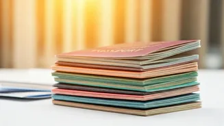 Budget-Friendly Travels: 4 Visa-Free Destinations for Indians