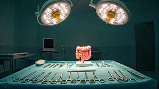 Cancer Horoscope: Navigate November 4, 2025, Safely