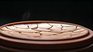 2025 में छोड़ें: 5 गुप्त आदतें जो आपको बूढ़ा बना रही हैं!