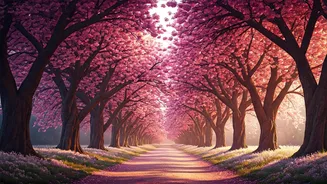 Related Stories banner