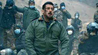 'Maatrubhumi' targets November release, awaits CBFC greenlight