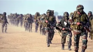 Related Stories banner