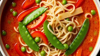 Related Stories banner