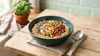 Upgrading Classic Sattu Bowls: High-Protein Ideas For Post-Workout Indian Nutrition