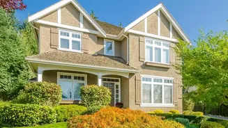 India's Premium Home Boom: What It Means For The Sub-₹1.5 Crore Buyer
