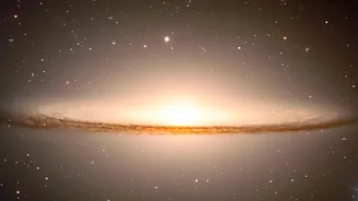 NASA's Roman Observatory Will Survey Billions Of Galaxies: Why That Matters
