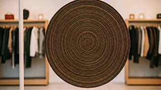 Circular Fashion: A Sustainable Style Guide for 2026