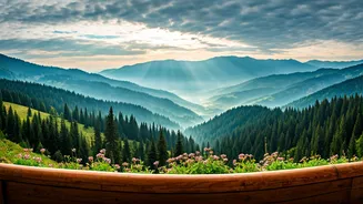 Readers, This Nainital Homestay Is Your Dream Hideout
