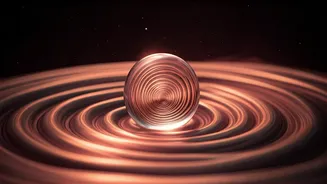 Goddess of Love: 7 Enchanting Baby Girl Names Inspired by Venus