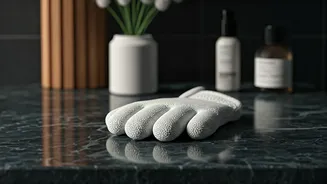 Related Stories banner