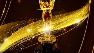 Stream Historic Oscar Winning Masterpieces Exploring High Stakes Crime Moving Family Sagas And Gripping Psychological Thrillers
