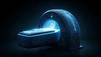 Related Stories banner