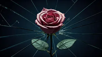 Tolyamory: The Toxic Trend Redefining Modern Love and Relationships