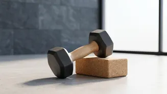 Study Finds Creatine May Support Muscle And Endurance Without Training