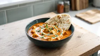 Bachelor Meal Prep Breakdown: Prep Versatile Curry Bases For The Entire Week