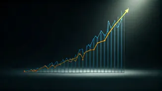 Border 2: Box Office Climb Continues in India!