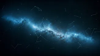 Horoscope Today: October 23rd Predictions