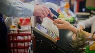 The Case For Actual Food Costs After RBI's Lower Inflation Forecast
