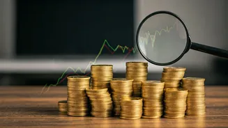 Boost Your Finances: Smart Strategies for Long-Term Investments