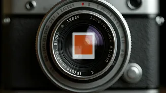 Instagram's 'Instants': Unpacking the Feature and How to Turn It Off