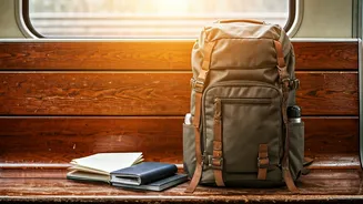 Exploring India: Your Ultimate Travel Guide