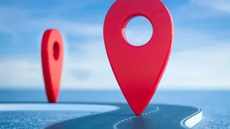 Travellers Need to Check Both the Outward and Return Journey Timings
