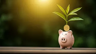 A Home Loan Isn't Just Another Expense