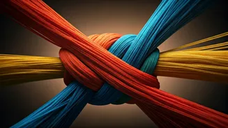 Smoother Workdays: Building Stronger Workplace Relationships