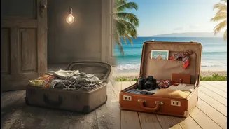 The Cheapest Week Is Not Always The Best-Value Travel Window