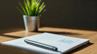 Taurus: February 25, 2026 - Strategic Planning for a Prosperous Future